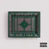 Hermès Tray - Single album lyrics, reviews, download