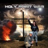 Holy Spirit War - Single