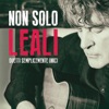 Fausto Leali - Gianna (feat. Enrico Ruggeri)
