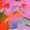 Playboi52 - chaos im kopf