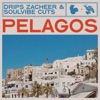 Pelagos - EP, 2024