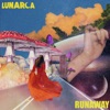 Runaway - Single