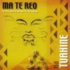 Ma Te Reo (He Tohu Aroha Kia Mihi Ki Te Kapua)