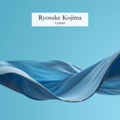 Ryosuke Kojima - Updraft