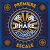 Première escale - EP