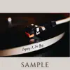 Sample (feat. Joe Gez) - Single album lyrics, reviews, download