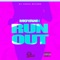 Run Out artwork