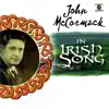 In Irish Song album lyrics, reviews, download