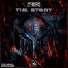 The Story - Single