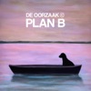 Plan B - Single
