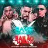 Stream & download Rave na Favela X Bailão de Favela - Single