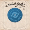 Somali Fire - Single