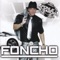 Uoh Uoh - Foncho lyrics