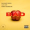 Bad (feat. Lani Aye & Robin Harris Jr) - Balance Bwill lyrics