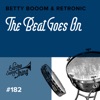 The Beat Goes On - Single, 2022
