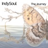 Indysoul - Stormy Dreams (Endless Mix)
