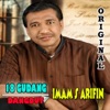 18 GUDANG DANGDUT