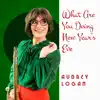 What Are You Doing New Year's Eve - EP album lyrics, reviews, download