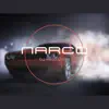 Narco - Single album lyrics, reviews, download