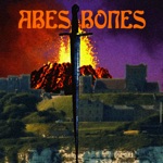 Abes Bones - Troll Suite