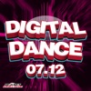 Digital Dance 07.12