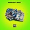 I’m On It (feat. Lil Keed) - JP THE WAVY & Bankroll Got It lyrics