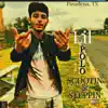Scootin & Stepping (feat. Lil Polo) - Single album lyrics, reviews, download
