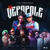 El Depopole (feat. Bulova, EL Productor De Oro, Haraca Kiko, El Bloonel & Ice P) - Single album lyrics, reviews, download