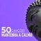 Asia Meditação - Ananda Calma lyrics
