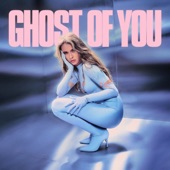 Ghost of You artwork