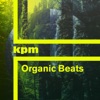 Organic Beats