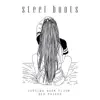 Steel Boots - Single album lyrics, reviews, download