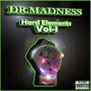Hard Elements, Vol. I