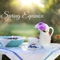Spa Music Collection - Spring Awakening lyrics