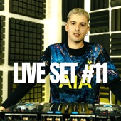 Live Set #11 (Mix Reggaeton, Turreo Edit, Rkt, Cumbia) [Remix] artwork