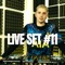 Live Set #11 (Mix Reggaeton, Turreo Edit, Rkt, Cumbia) [Remix] artwork