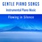 Inner Peace - Beautiful Piano Music World lyrics
