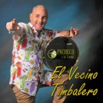 Pacheco y Su Timbal - Doble Condena (feat. Victor Gabriel)