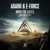 Stream & download Open the Gates (Public Enemies Remix) [Public Enemies Remix] - Single