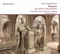 Messe de Requiem: Dies irae (Live) artwork