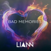 Bad Memories - Meduza Lian Freitas Bootleg Remix artwork