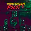 Montagem Pocotó (feat. Mc 7 Belo) - Single album lyrics, reviews, download