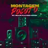 Stream & download Montagem Pocotó (feat. Mc 7 Belo) - Single