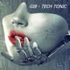 Tech Tonic - EP