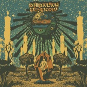Dhidalah - Soma
