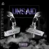 Unsaid (feat. B Dot Denham) - Single album lyrics, reviews, download