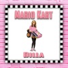 Mario Kart - Single