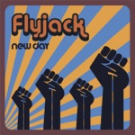 Flyjack - Flame Thrower