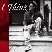 I Think (feat. Gregory Porter) - Emanuel Harrold