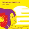 Francesca Fariello - Fronn' 'e rose
